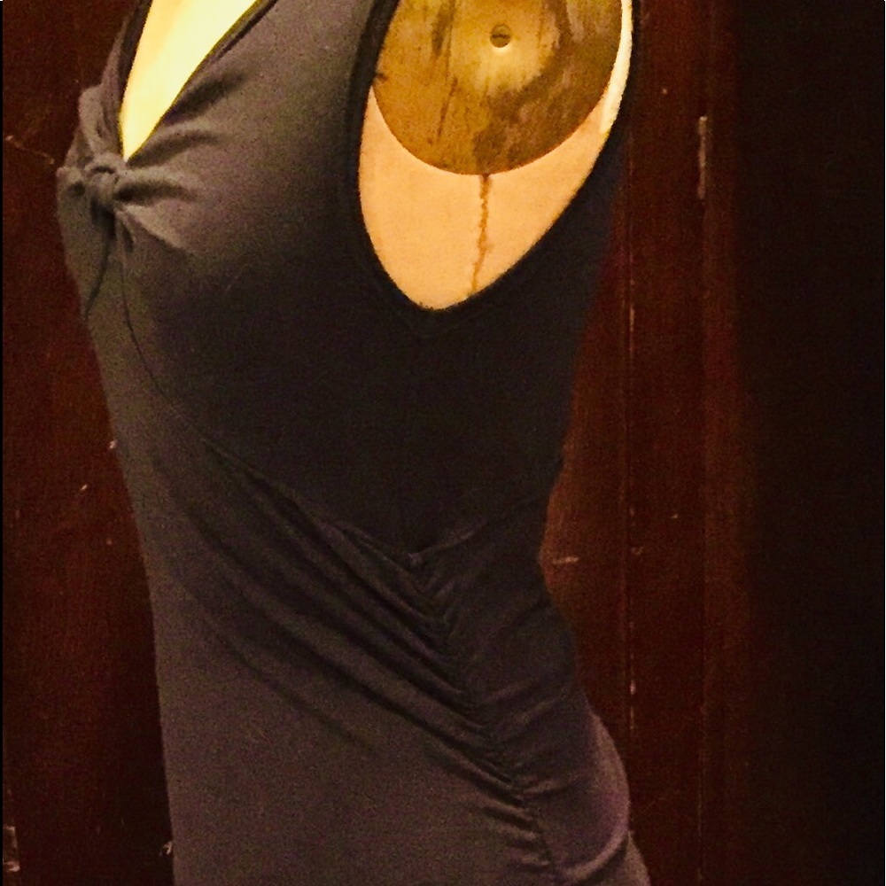 Dress - Picture 3 of 5
